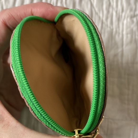 Brahmin Coin Purse - Picture 5 of 6